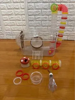 Item thumbnail for item d303143d-e1c1-45ab-86c6-c168826956c2