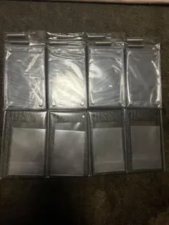 遊戯王公式スクリューダウン新品未開封プリズマティックゴッドボックス