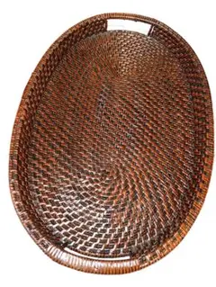 Item thumbnail for item f671c0d4-cac7-4a88-bfb7-fa756b650eb4