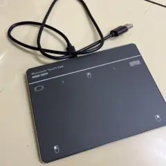 Item thumbnail for item 26bfedd7-1bac-44c1-8337-2944945e4bde