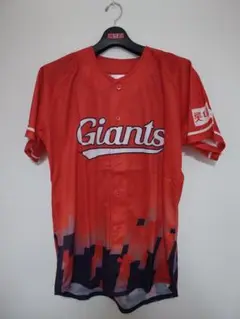 2025年最新】韓国プロ野球 ユニフォームの人気アイテム - メルカリ