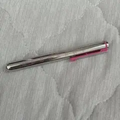 医療用ペンライト