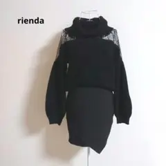 Item thumbnail for item b116314f-f291-43c9-acb2-0dec6f8b8186
