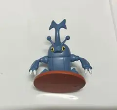 初代モンコレ　ヘラクロス