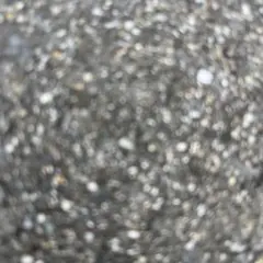 舞　特殊重心グローブ