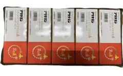 Item thumbnail for item bd66b03d-2671-46fa-a0f5-a39cf5cca187