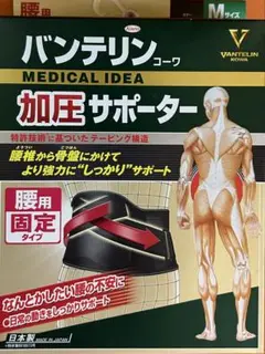 Item thumbnail for item efad2e9a-f04c-40ae-99a9-16098dd3b1c1