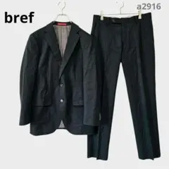 Item thumbnail for item 58419f9d-f810-4efd-928c-fa5baa3ec0ac