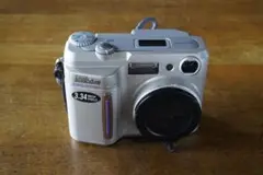 Item thumbnail for item 5405803f-d59f-4353-bcc3-b244d5274832