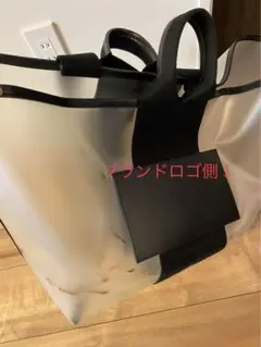 【訳アリ】アレキサンダー ワン トートバッグ