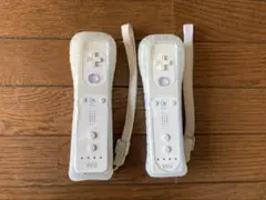 Item thumbnail for item 526572aa-510e-4f48-a3a5-08d2bbb3d2b7