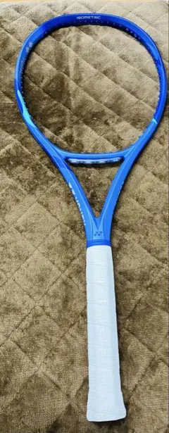 YONEX EZONE 98 G3