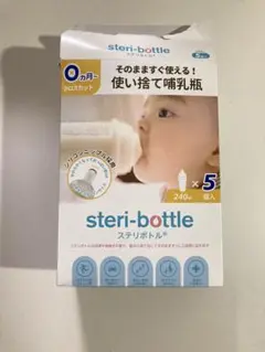 Item thumbnail for item 5141ba8a-dd75-4660-a2d6-5bcc0e2d2d5d