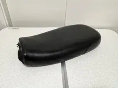 エイプ デイトナ フラット シート