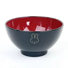 Item thumbnail for item 9ab250d5-a3dd-4f2e-9a12-d1fe9c9b0d22