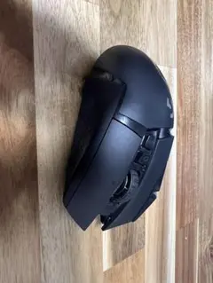 Item thumbnail for item 3c691b58-ef58-4492-b74b-891c051864d1