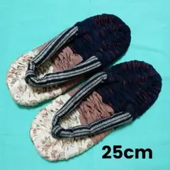 Item thumbnail for item 0c285c19-fd96-427b-af16-1b45b41264a3