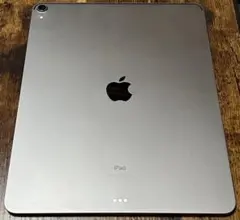 〈Apple〉iPad Pro 12.9インチ 第三世代 64GB〈美品〉