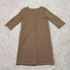 Item thumbnail for item 709bafcc-7e25-43c0-a2b7-2d99e96b98e0