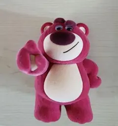 ロッツォ　IT'S ME 2 LOTSO