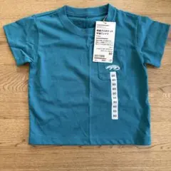 Ｔシャツ 80 ベビー
