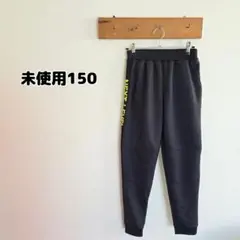 Item thumbnail for item f879d090-0ead-4b0c-8195-69ff169d5531