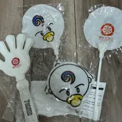7ORDER 小田ちゃん グッズセット