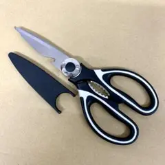 Item thumbnail for item 6c986e12-8a56-4a73-9f3a-09088ab00536
