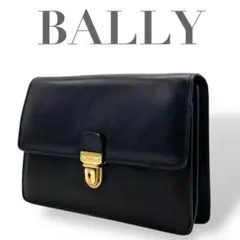 Item thumbnail for item dd0c5016-2664-4c89-b39e-53ca2aa0dcc7