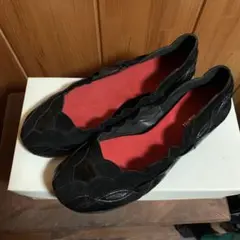 Item thumbnail for item 241cee85-8d68-425f-a30f-e5c51993086f