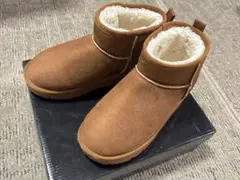 Item thumbnail for item 7a3ceea7-5b4f-4e05-8a7d-93270166d3ce