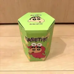 casetify クレヨンしんちゃん イヤホンケース