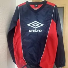 umbro アンブロ ピステ Sサイズ