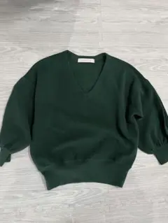 Item thumbnail for item ff5719be-4317-42f3-b243-603f429a1214