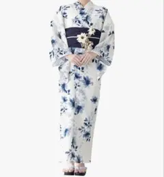 Item thumbnail for item b62af9b9-17d5-4eb8-95ef-a59ffaa8ac27