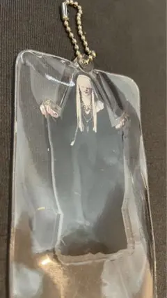 真天地開闢集団ジグザグ