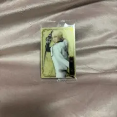 Item thumbnail for item 89e91971-75fb-4f5a-b6a9-c37cc219fb46