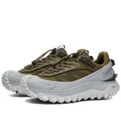 moncler grenoble trailgrip gore-tex 38