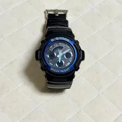 Item thumbnail for item 8480c70c-64f5-4c21-860f-17e6b05086c7