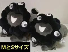 Item thumbnail for item cdd867e4-dd4a-4499-bc2a-06cb711ec810