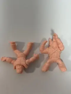 キンケシ　ゴーストキャンパス