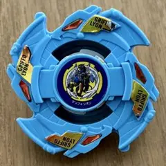 Item thumbnail for item bf8b2437-b48d-4d08-950b-42bcffcb04b0