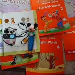 Item thumbnail for item 0cea7e6a-054e-42e8-afe5-8b74ab959d90