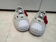 Item thumbnail for item b44a3df9-6c29-4a38-afab-83e816aa9207