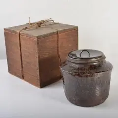 Item thumbnail for item 983d6f78-45b0-406c-9ad0-870ee6231b5f