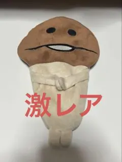 おさわり探偵 なめこ栽培 ペンケース 筆箱