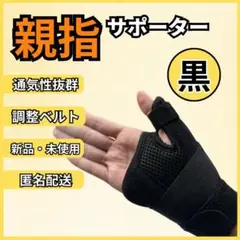 Item thumbnail for item 2a678ab4-14f0-4366-8e51-10124254e155