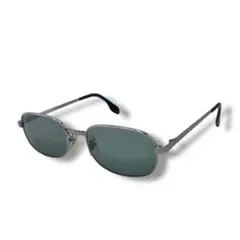 Item thumbnail for item d87e398c-0e7b-471c-aa48-153398f217ac