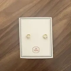 Item thumbnail for item aaa1b0a4-fff3-4f5b-a10c-48e6e27d5901