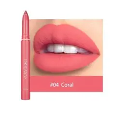 Item thumbnail for item 757b988f-299f-4711-a95b-3c65745691d6